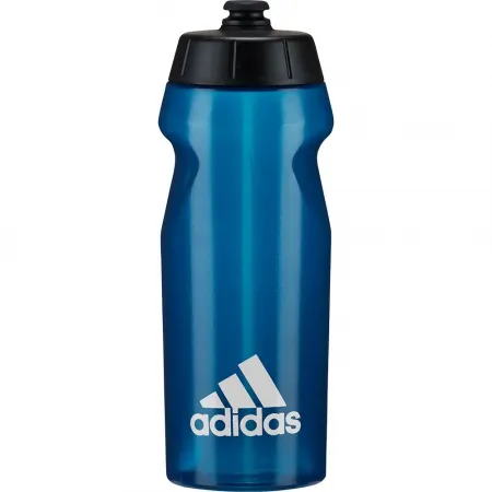 아디다스 Perf 500ml 병 6139420462