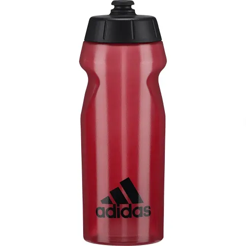 아디다스 Perf 500ml 물병 6139420463