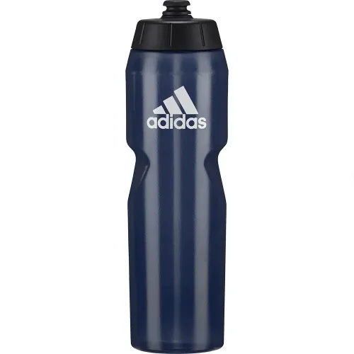 아디다스 Perf 750ml 물병 6139420464