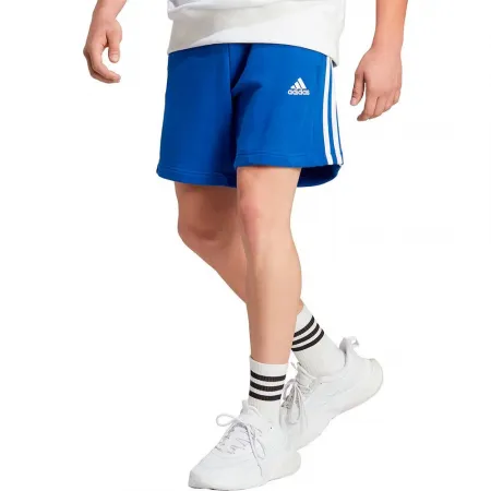 아디다스 3S Ft 반바지 6139432746