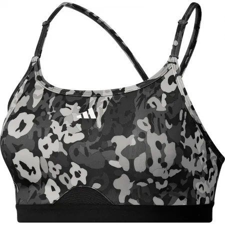 아디다스 Aerct Ls 스포츠 탑 6139432826