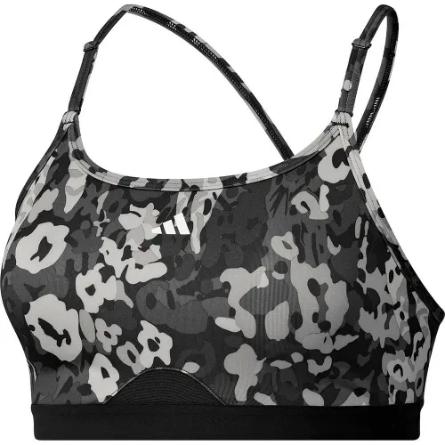 아디다스 Aerct Ls 스포츠 탑 6139432826