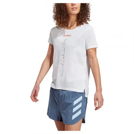 아디다스 Agr 반팔 티셔츠 6139432868