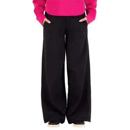 아디다스 All Szn 바지 6139432885