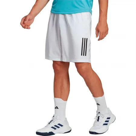 아디다스 Club 3S 9in 반바지 6139433174