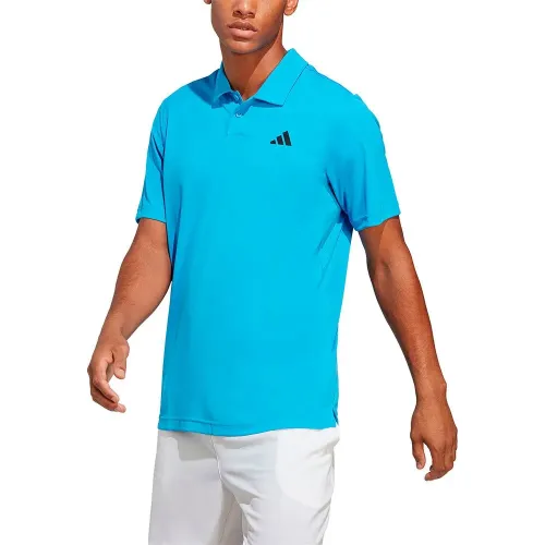 아디다스 Club 반팔 폴로 셔츠 6139433208