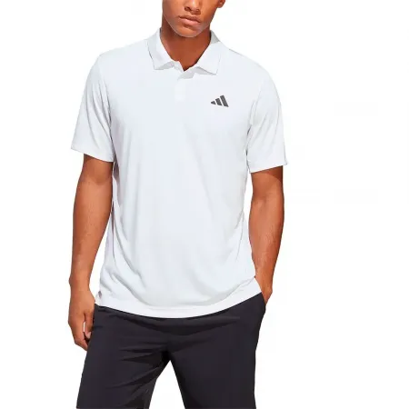 아디다스 Club 반팔 폴로 셔츠 6139433209