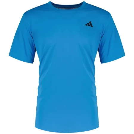 아디다스 Club 반팔 티셔츠 6139433220