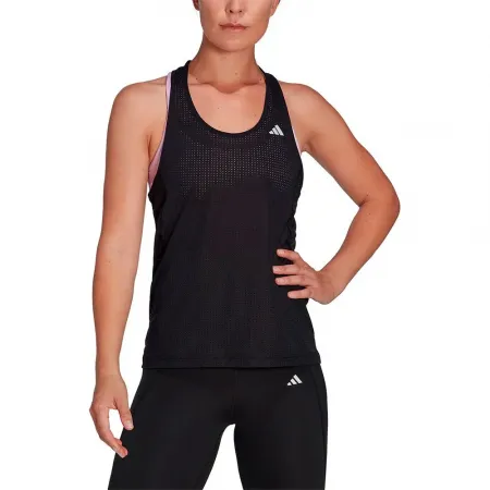 아디다스 Fast 나시 티셔츠 6139433382