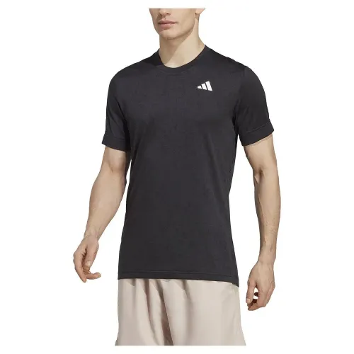 아디다스 Freelift 반팔 티셔츠 6139433488