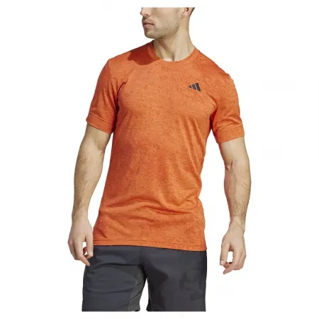 아디다스 Freelift 반팔 티셔츠 6139433491