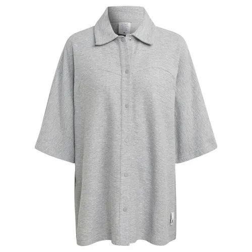 아디다스 Lng Lw 반팔 V넥 티셔츠 6139433733