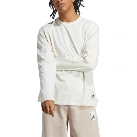 아디다스 Lxs 긴팔 티셔츠 6139433761