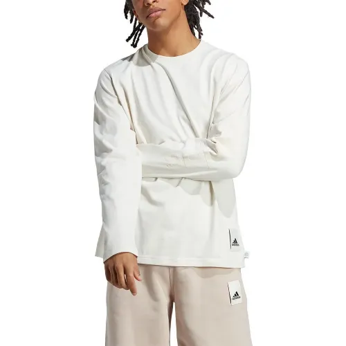 아디다스 Lxs 긴팔 티셔츠 6139433761