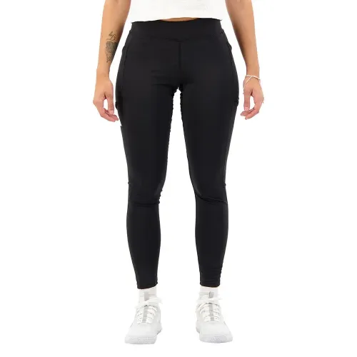 아디다스 Match 레깅스 6139433849