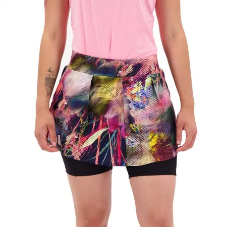 아디다스 Mel 스커트 6139433874