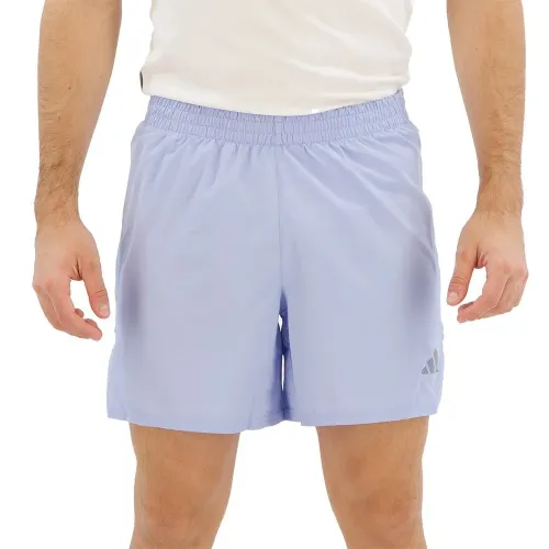 아디다스 Otr Cooler 5in 반바지 6139434086