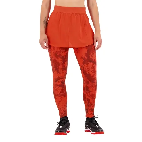 아디다스 Paris Ma 레깅스 6139434172