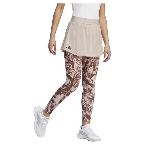 아디다스 Paris Ma 레깅스 6139434173