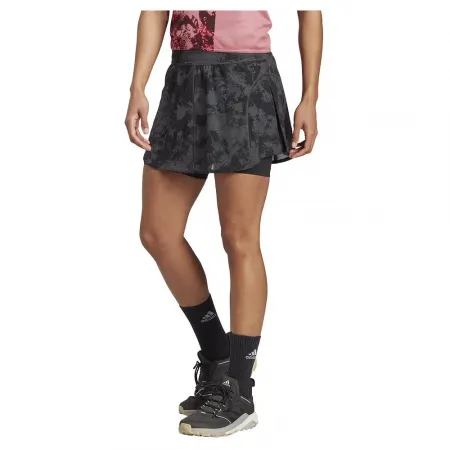 아디다스 Paris Ma 스커트 6139434174