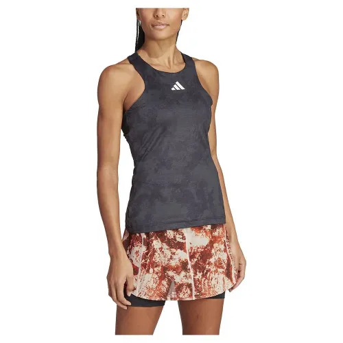 아디다스 Paris 나시 티셔츠 6139434179