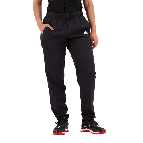 아디다스 Woven 바지 6139435045