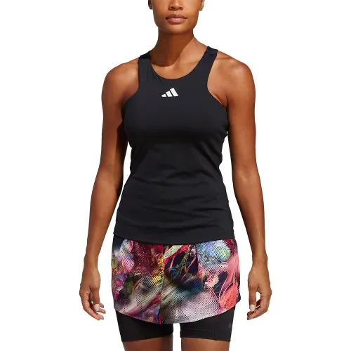 아디다스 Y 나시 티셔츠 6139435087