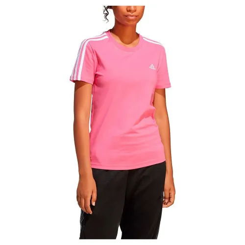 아디다스 3S 반팔 티셔츠 6139435336