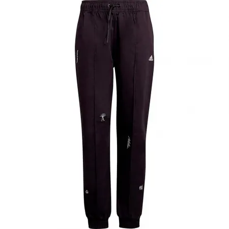 아디다스 Bluv Q1 B 바지 6139435646