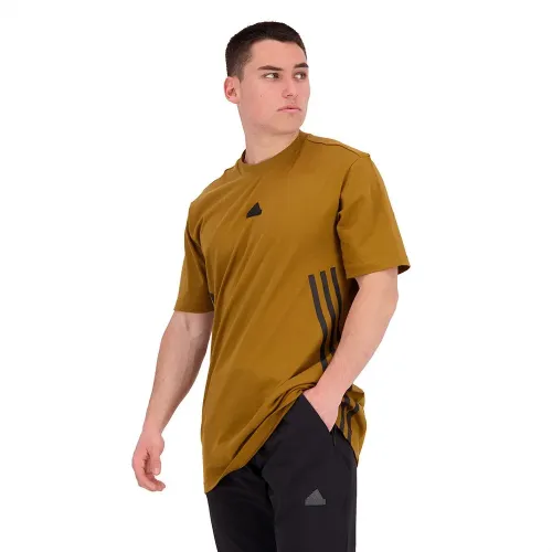 아디다스 Fi 3S 반팔 티셔츠 6139436069