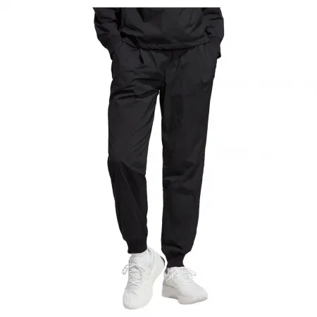아디다스 Formal 바지 6139436155