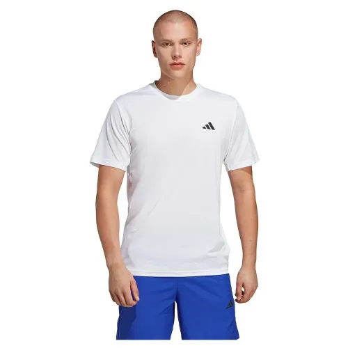 아디다스 Tr-Es Base 반팔 티셔츠 6139436975