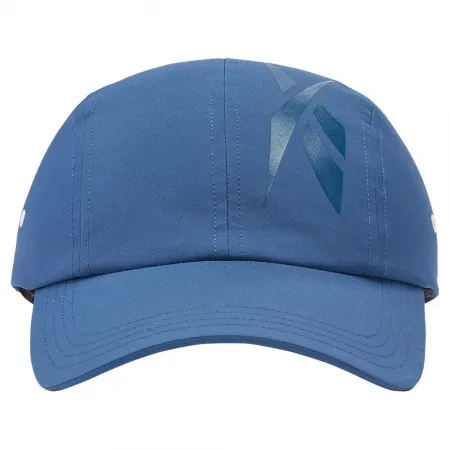 리복 Tech Style Dad 캡 6139444243