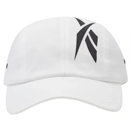 리복 Tech Style Dad 캡 6139444245