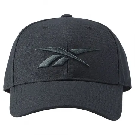 리복 United By Fitness Baseball 모자 6139444257