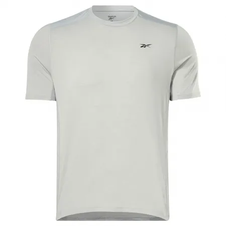 리복 Activchill Athlete 반팔 티셔츠 6139444555