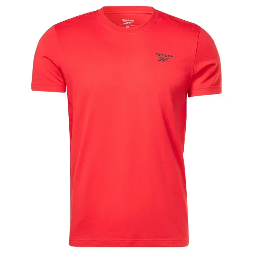 리복 Identity Classics 반팔 티셔츠 6139444724