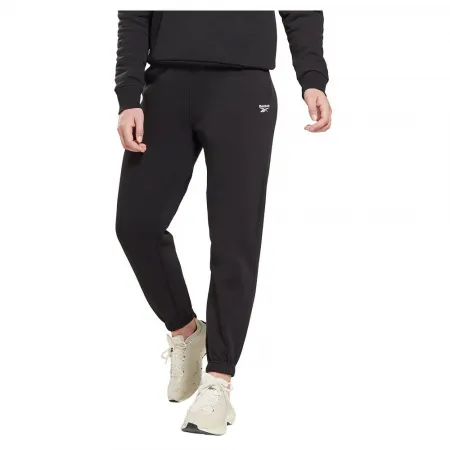 리복 Identity Fleece 조깅 바지 6139444754