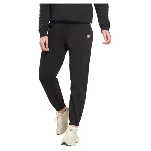 리복 Identity Fleece 조거 팬츠 6139444754