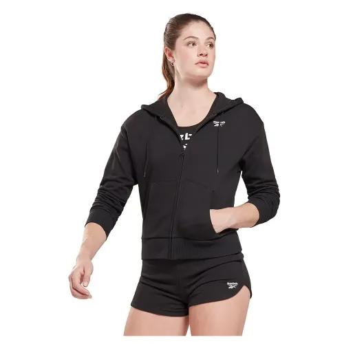 리복 Ri Sl French Terry 스웨트셔츠 6139445057