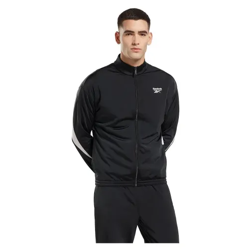 리복 Ri Vector Knit 자켓 6139445067