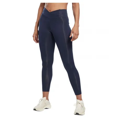 리복 Workout Ready Basic High-Rise 레깅스 6139445171