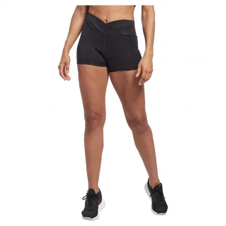 리복 Workout Ready Basic Hot 반바지 6139445172