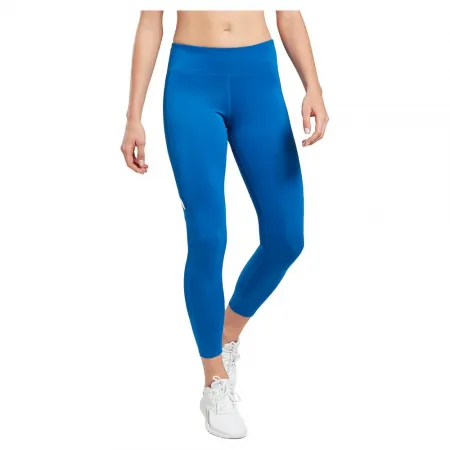리복 Workout Ready Mesh 레깅스 6139445189