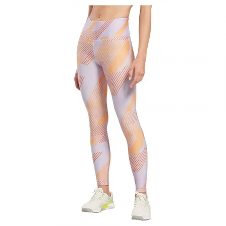 리복 Workout Ready Printed 레깅스 6139445194