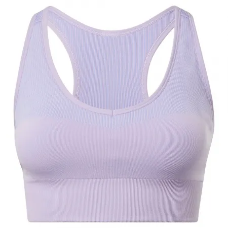 리복 Yoga Seamless Sports 스포츠 브라 6139445266