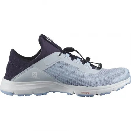 살로몬 Amphib Bold 2 워터슈즈 6139448669
