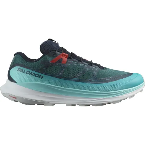 살로몬 Ultra Glide 2 트레일 런닝화 6139448767