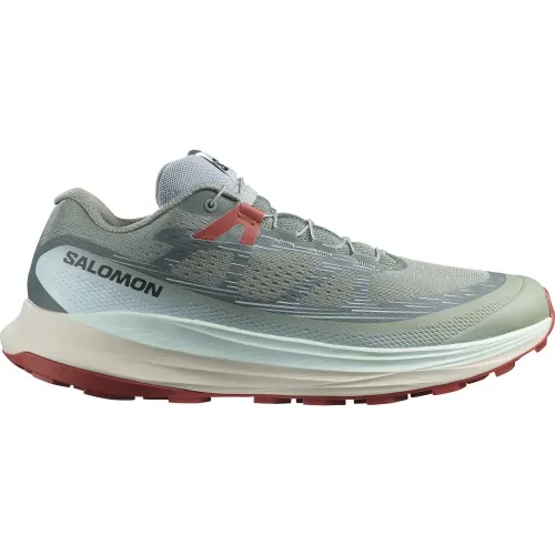 살로몬 Ultra Glide 2 트레일 런닝화 6139448770
