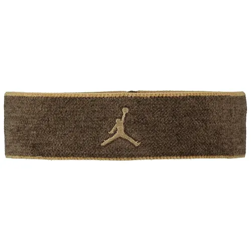 나이키 Jordan Chenille 헤어밴드 6139448890